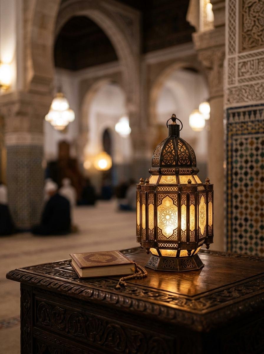 Tawaf Global, a British Hajj and Umrah agency helping UK pilgrims plan Umrah from the UK